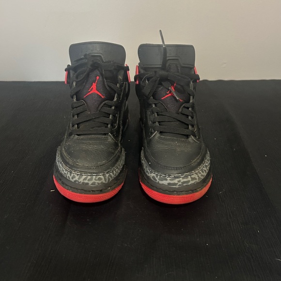 Jordan Other - Jordan  Spizike